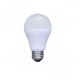 LAMPARA LED 12 W LUZ CALIDA